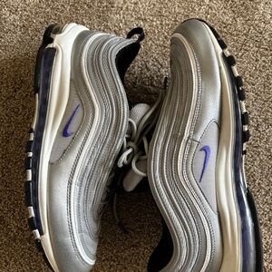 Nike Air Max 97